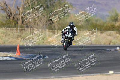 media/Nov-06-2023-Moto Forza (Mon) [[ce023d0744]]/3-Intermediate Group/Session 4 (Turns 2 and 1 Exit)/